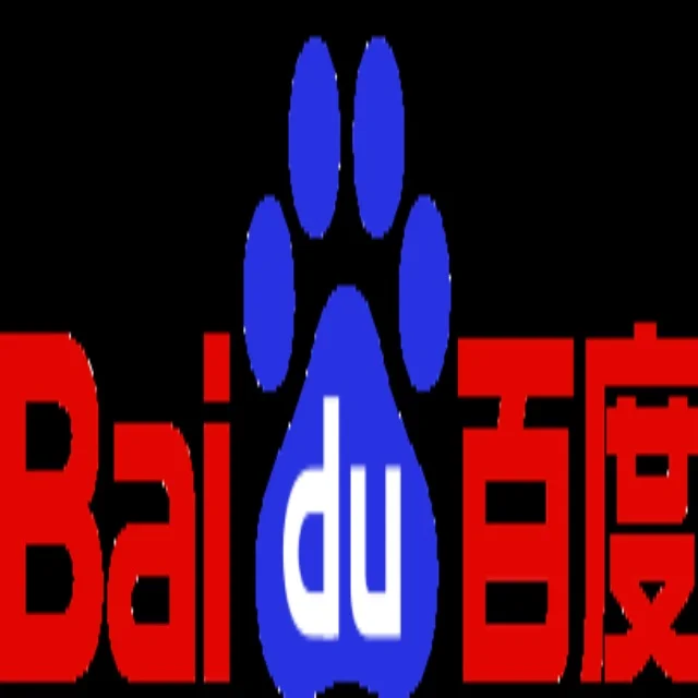 陈芋汐巴黎奥运后首秀稳定性回升与动作完成度深度分析